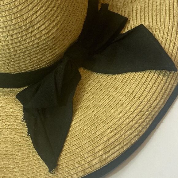 GTG,SUMMER BEACH MIXIT WOMEN HAT ONE SIZE - Picture 13 of 16